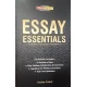 Essay Essentials by Arsalan Zahid - Jahangir World Times